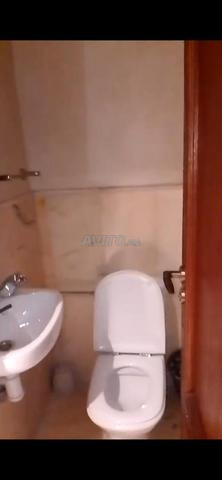 Appartement meublé à vendre à Marrakech - 2