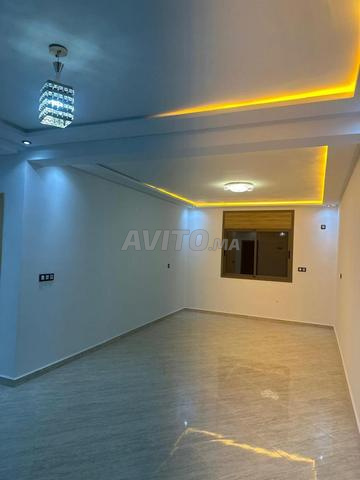 شقة فاخرة - 2