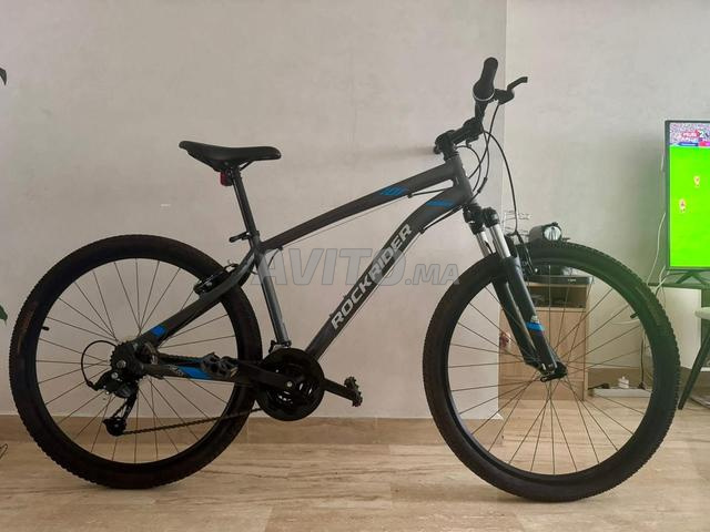 Vélo à vendre en bon état - 2