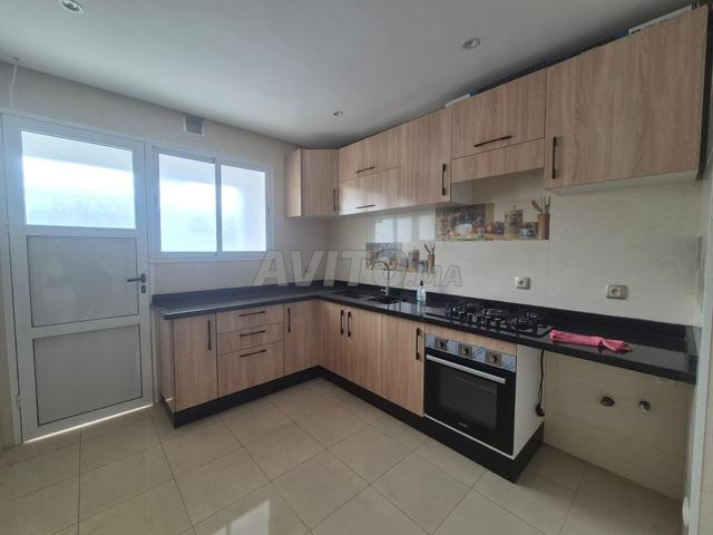 Appartements standing à Prestijea - 2