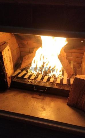 منزل مُعَنْوَن - 2