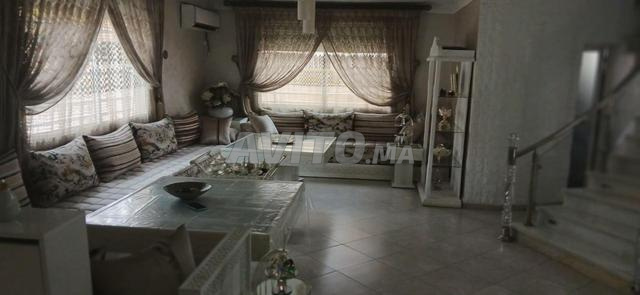 فيلا للبيع - 2