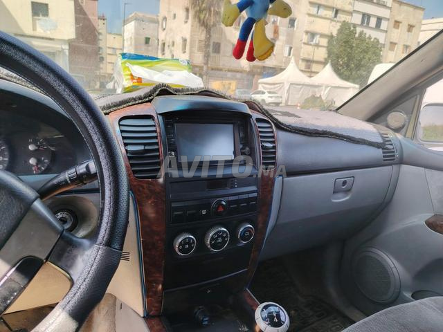 حي محمدي، الدار البيضاء - 2