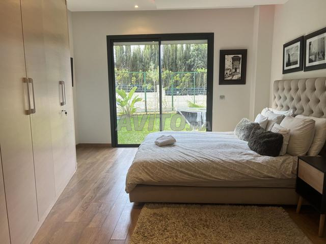 سرير للبيع - 2