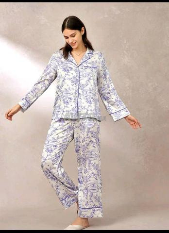 بيجاما للبيع - 2