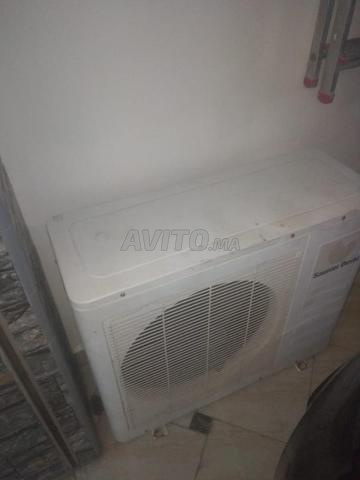 مكيف للبيع - 2