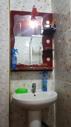 Chambre à louer 18 m² à Rabat Agdal