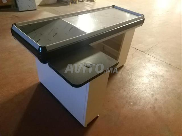 منفذ الصندوق - 2