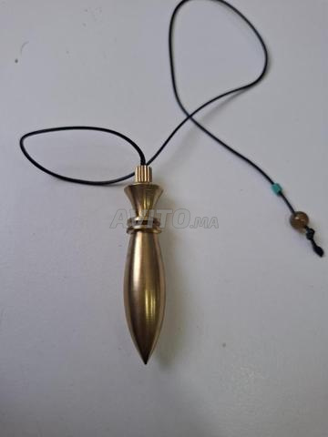 بندول مصري توت