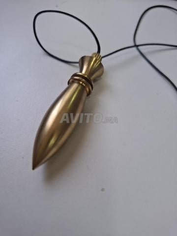 بندول مصري توت - 2