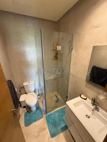 Appartement à vendre Prestigia - 2