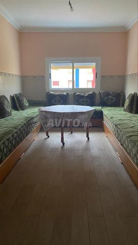 Location meublée sur Nador WIFI FIBRE OPTIQUE - 2