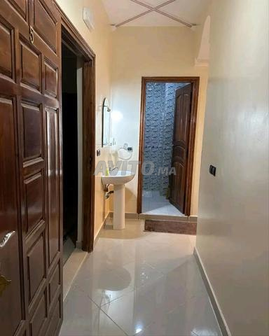 شقق جاهزة للكراء اليومي في مدينة ورزازات - 2