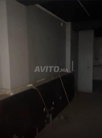 Magasin à louer Anfa - 2