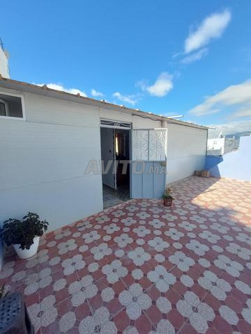 Appartements meublés centre-ville Chefchaouen - 2
