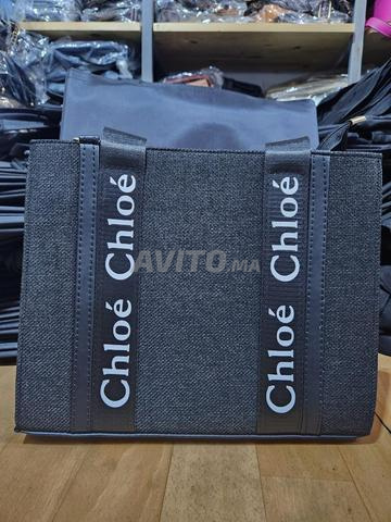 حقائب جديدة ومميزة - 2