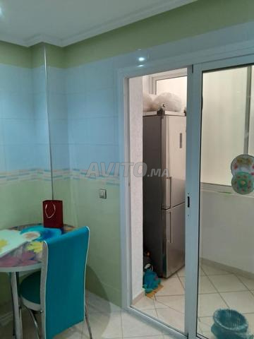 شقة للبيع ب 96 مليون - 2