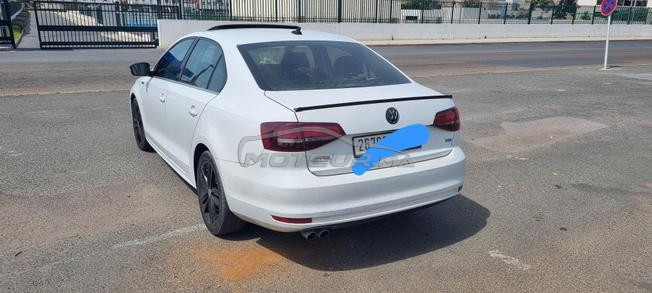 سيارة جيطا جديدة للبيع مع إمكانية روبريز