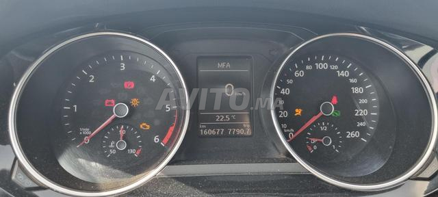 سيارة جيتا جديدة للبيع مع إمكانية إعادة البيع - 2