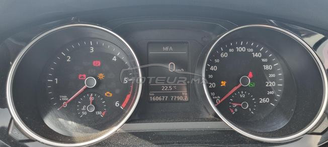 سيارة جيطا جديدة للبيع مع إمكانية روبريز