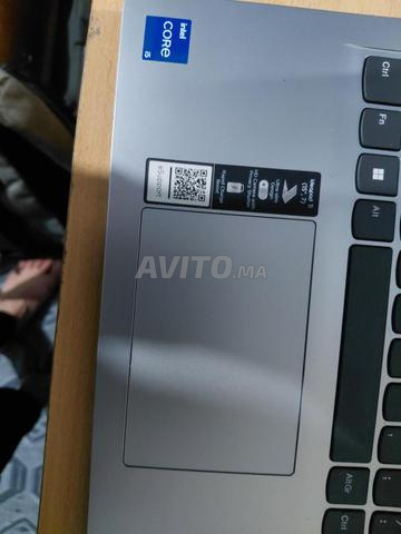 لينوفو i5 / الجيل 12 - 2