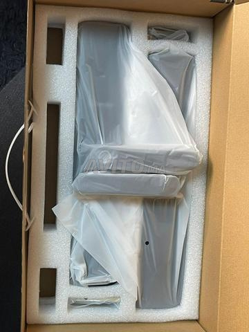 Serrure Intelligente BEGTECH Visio – Neuf 🔒 - 2