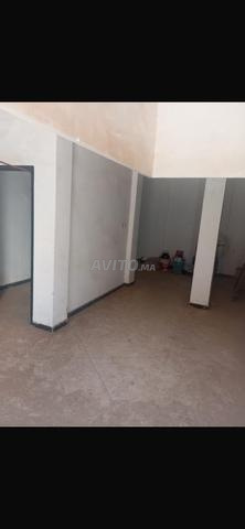 محل للبيع في جنان الخير 1 – بن جرير - 2