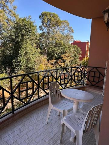 Superbe appartement à louer à Guéliz - 2