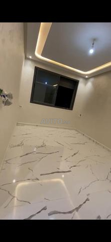 Appartement vide à louer - image 3