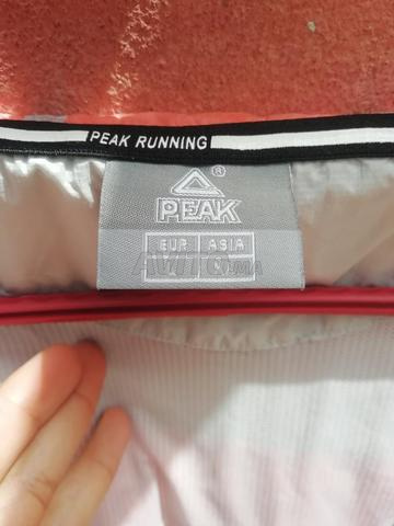 سترات رياضية (ولد بنت) مقاس L - 2