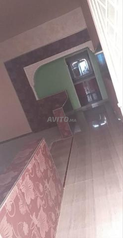 Appartement à louer 100 m² à Laâyoune - 2