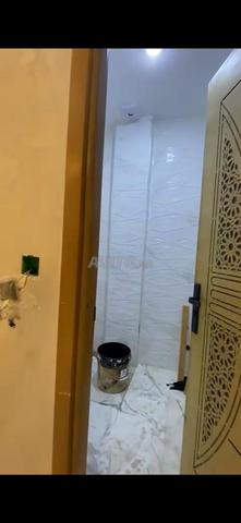 شقة فارغة للكراء في حي شروق - 2