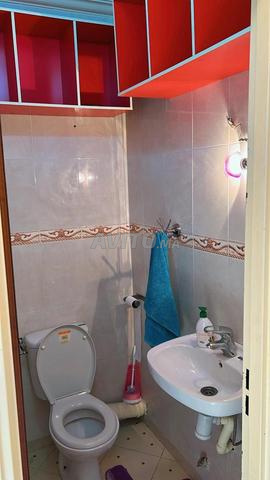 Appartement à louer 70 m à Marrakech - image 3