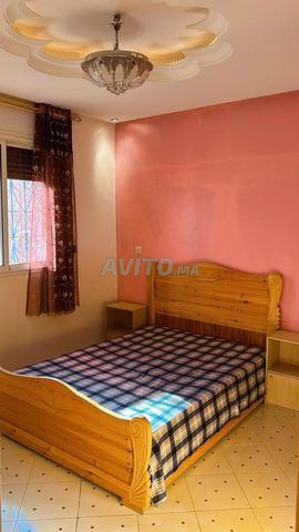 شقة للإيجار 70 متر مربع في مراكش - 2