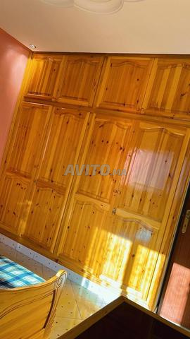 Appartement à louer 70 m à Marrakech - image 5