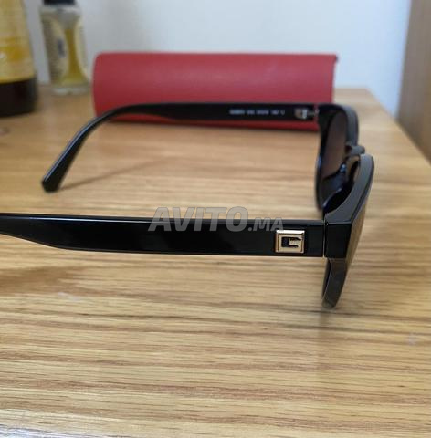 Lunettes Guess - 2
