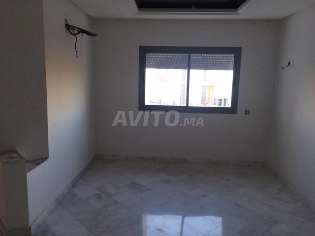 Casaview Almaz - Appartement à vendre 78 m²