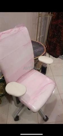 معدات كاملة لصالون التجميل جديدة - 2
