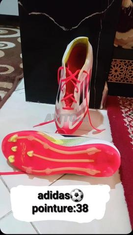 Adidas Predator originales