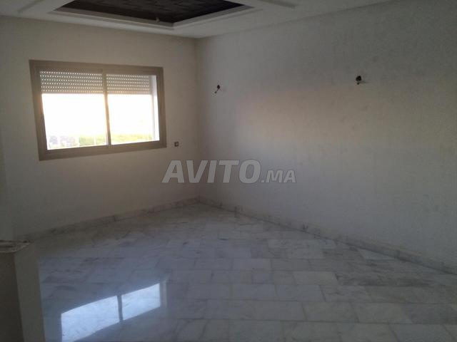 كاسافييو الماز - شقة للبيع 78 م² - 2