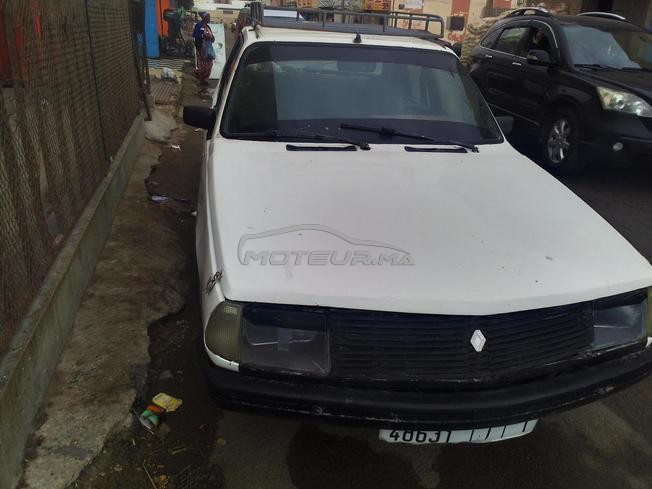 RenaultR18