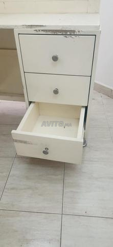 Belle opportunité à saisir - 2