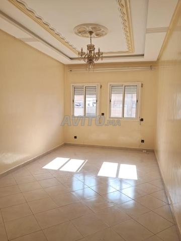 شقة جميلة للبيع 72 متر مربع بالدار البيضاء - 2