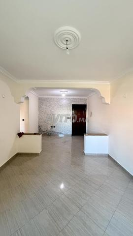 Superbe appartement à louer près du tunnel de Msanana - 2