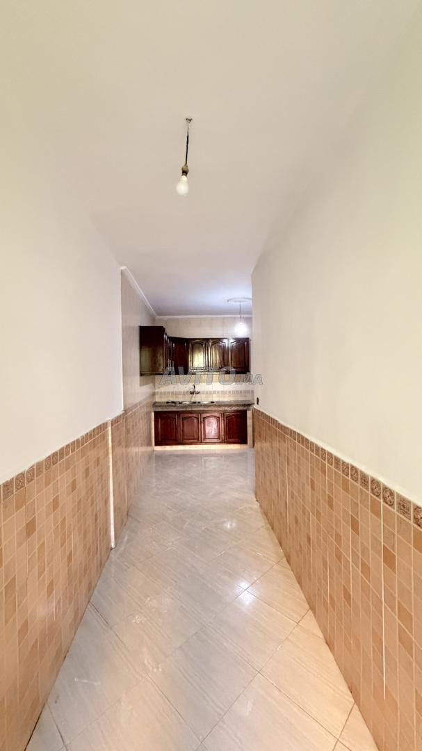 Superbe appartement à louer près du tunnel de Msanana - image 3