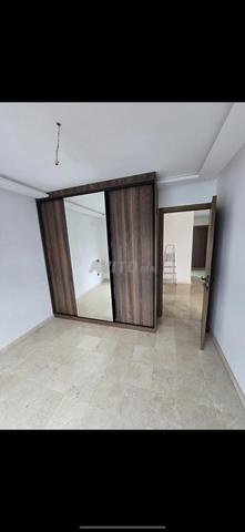 Appartement neuf à louer - image 3