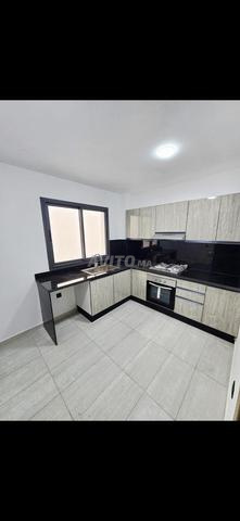 Appartement neuf à louer - image 5