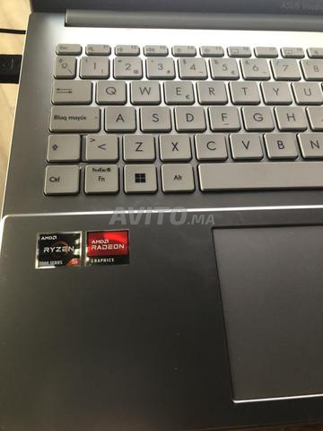 ASUS  Vivobook GO - 2