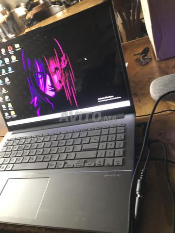 ASUS  Vivobook GO - 2