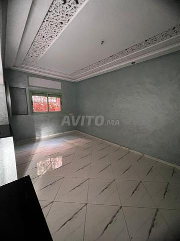 Maison 72 m² à vendre à Tamansourt Route de Safi Marrakech